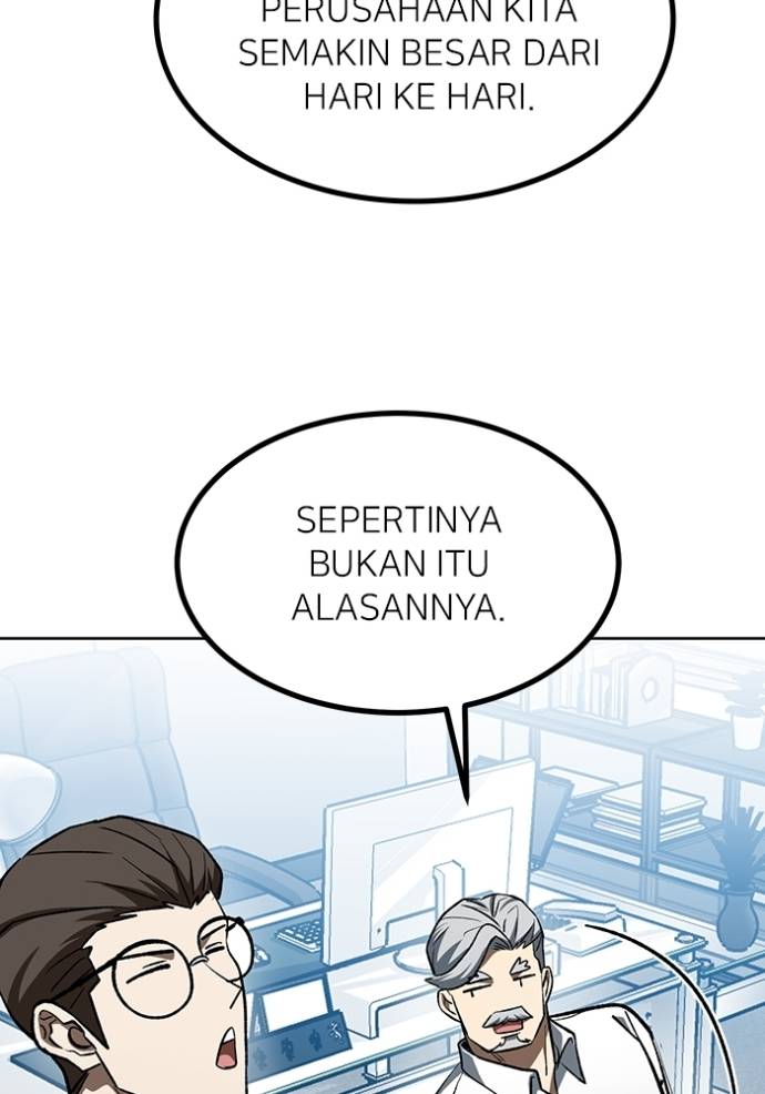 King MMA Chapter 141 halaman 64
