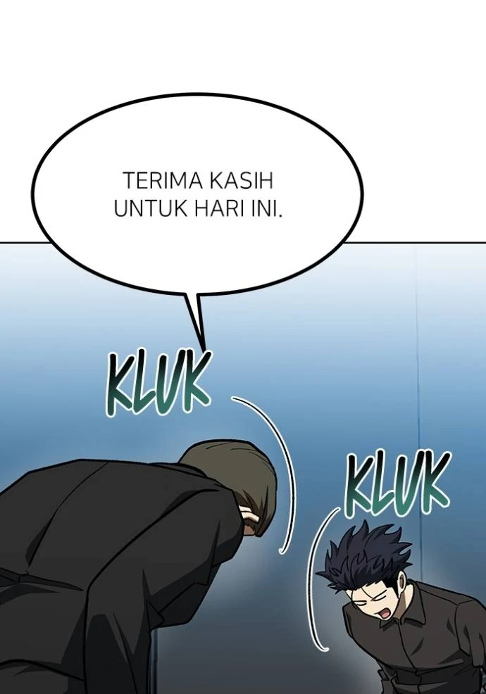 King MMA Chapter 141 halaman 90