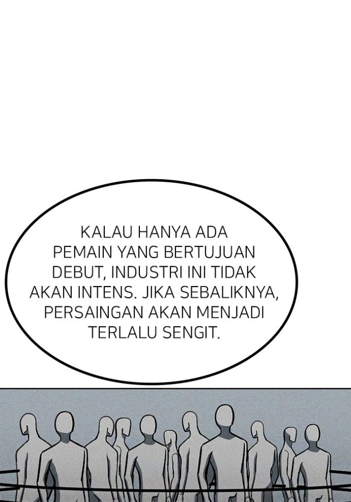 King MMA Chapter 141 halaman 49
