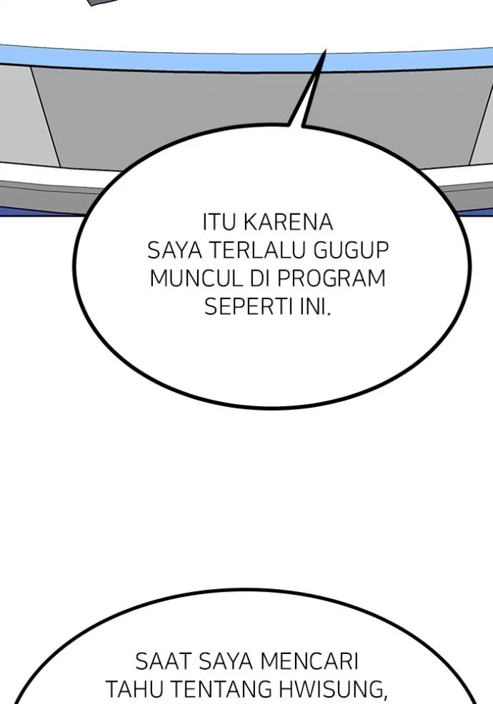 King MMA Chapter 141 halaman 30
