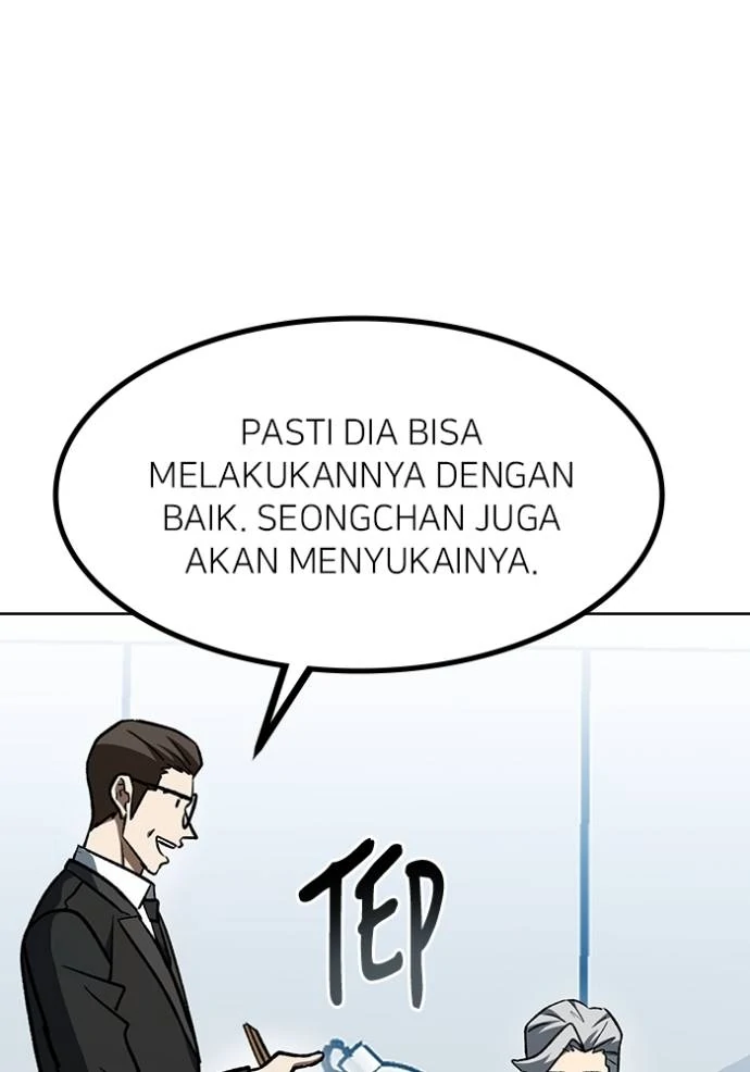 King MMA Chapter 141 halaman 76