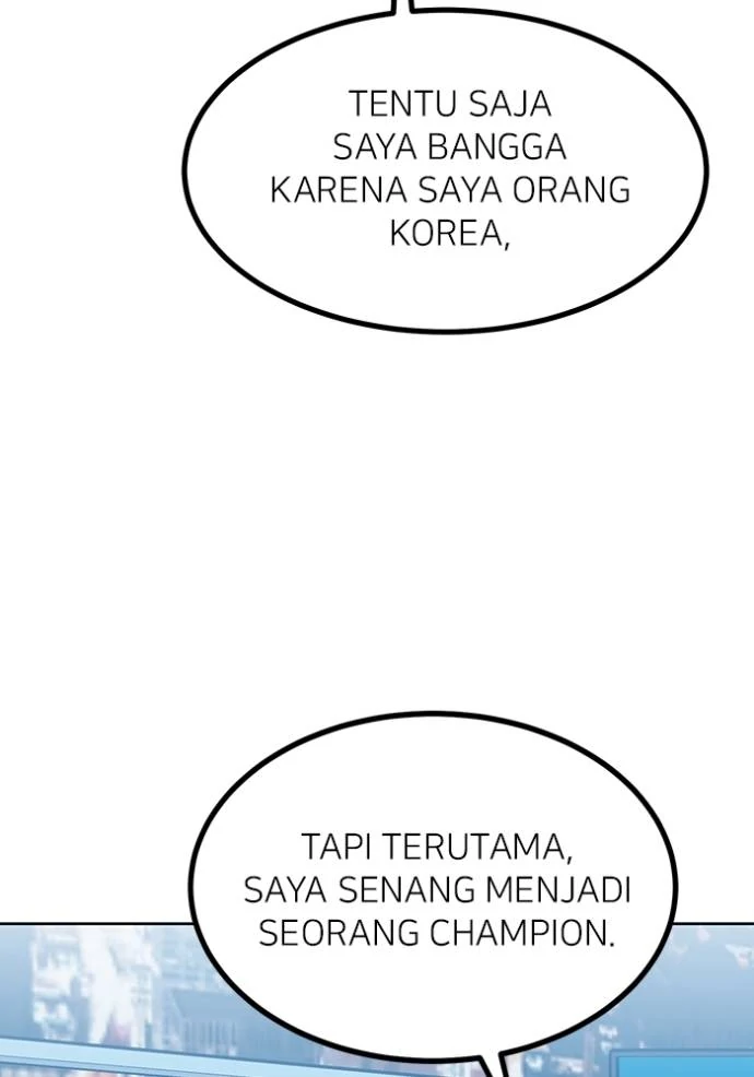 King MMA Chapter 141 halaman 34