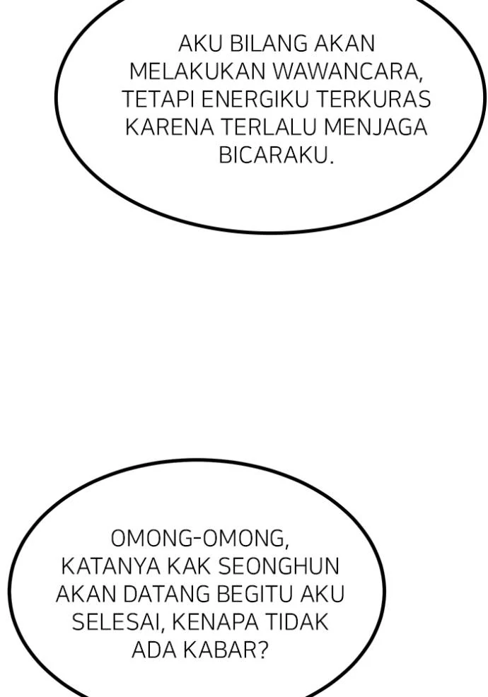 King MMA Chapter 141 halaman 95