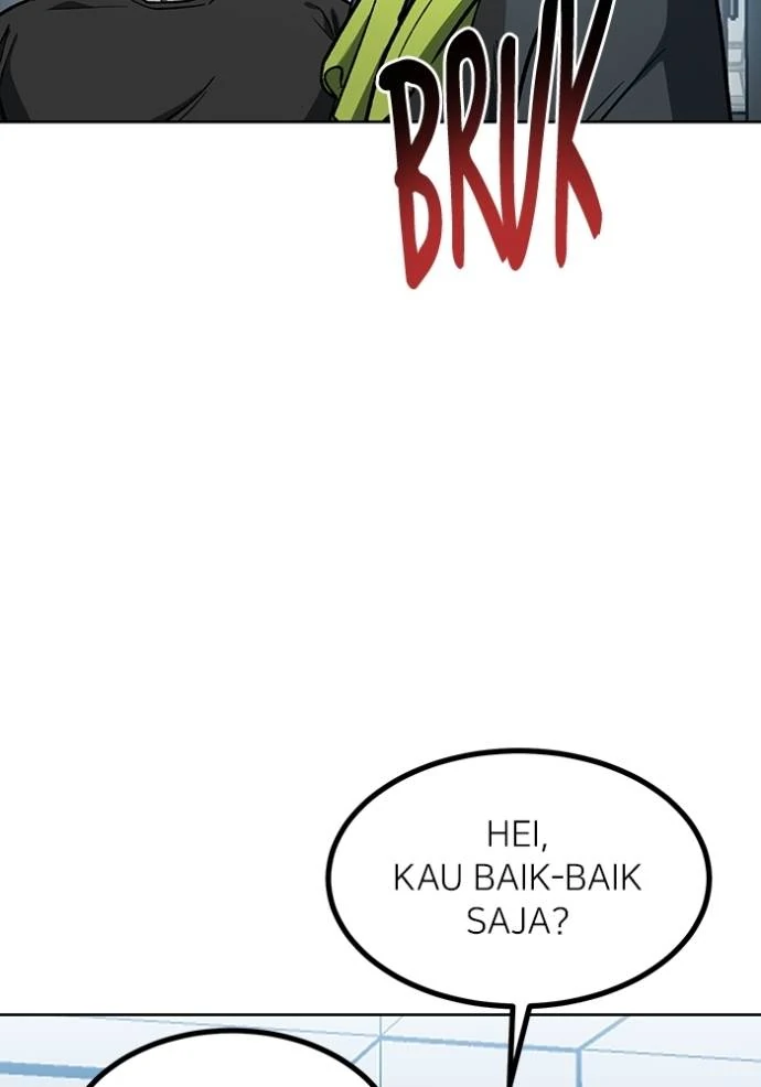 King MMA Chapter 141 halaman 14