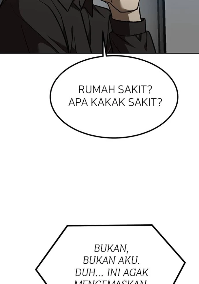 King MMA Chapter 141 halaman 100