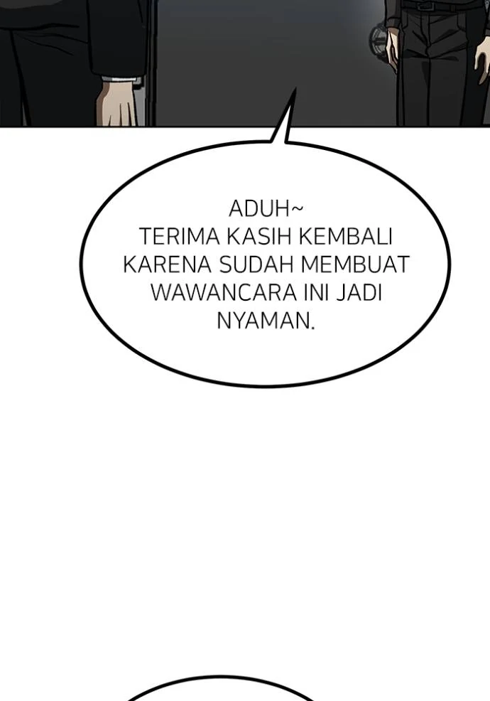 King MMA Chapter 141 halaman 91