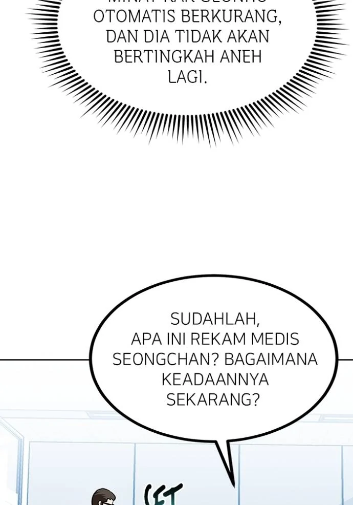 King MMA Chapter 141 halaman 67
