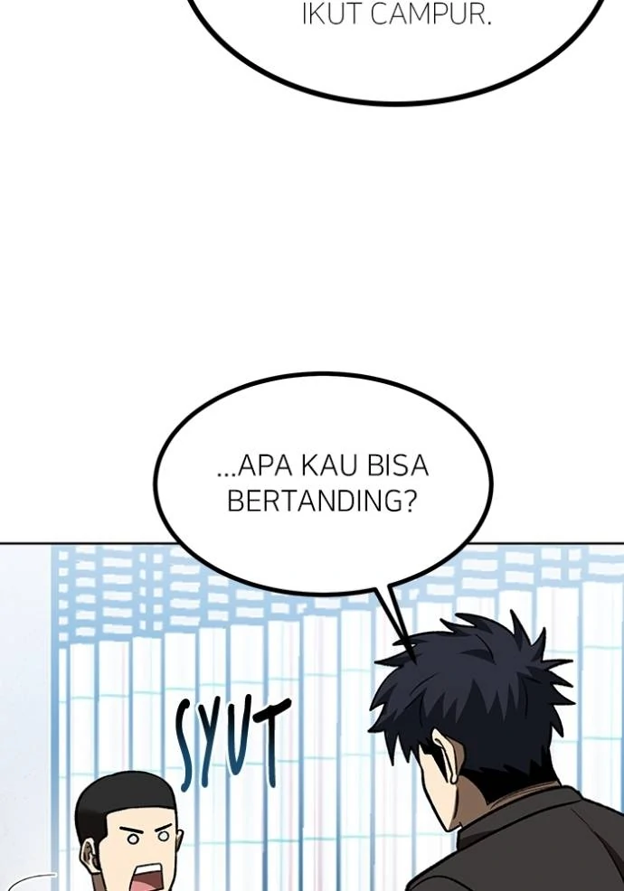 King MMA Chapter 142 halaman 50