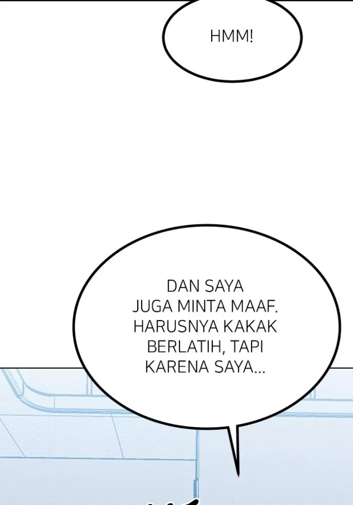 King MMA Chapter 142 halaman 61