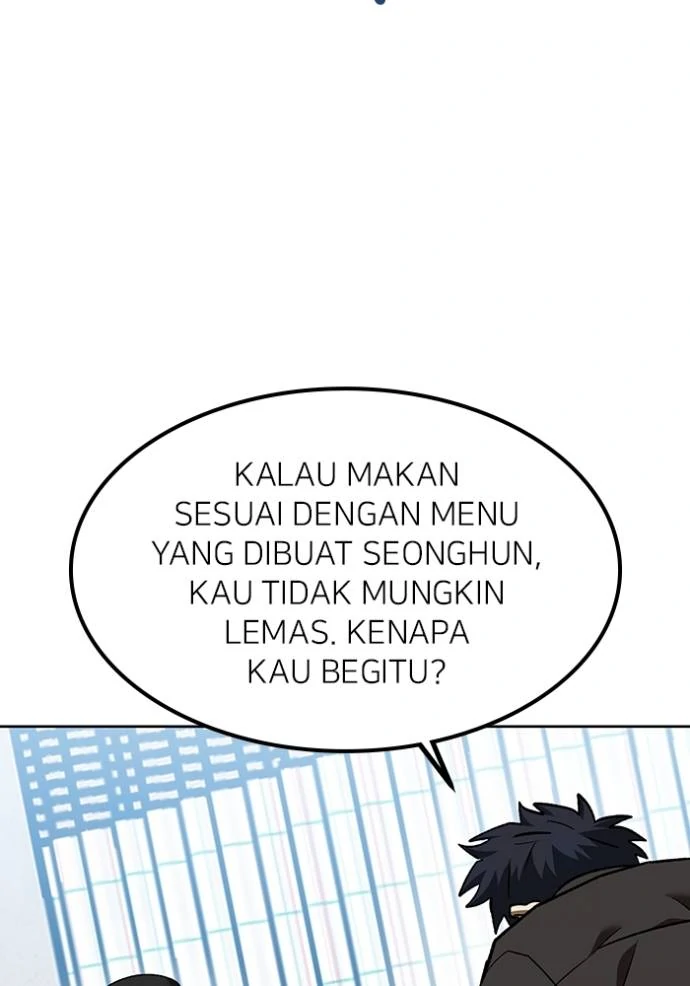 King MMA Chapter 142 halaman 27