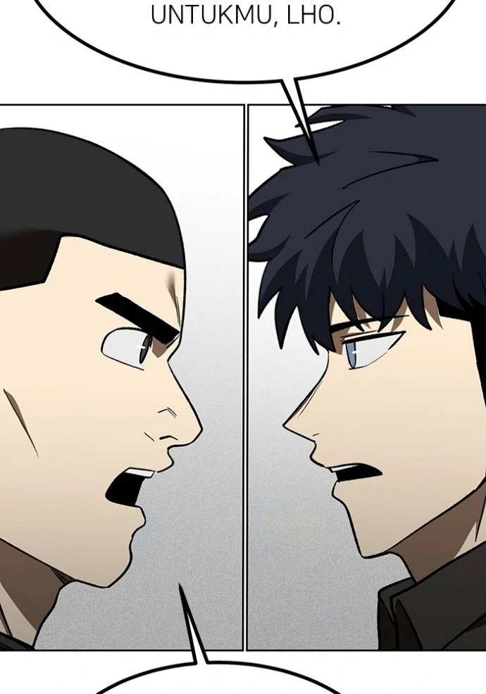 King MMA Chapter 142 halaman 54