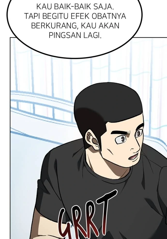 King MMA Chapter 142 halaman 52