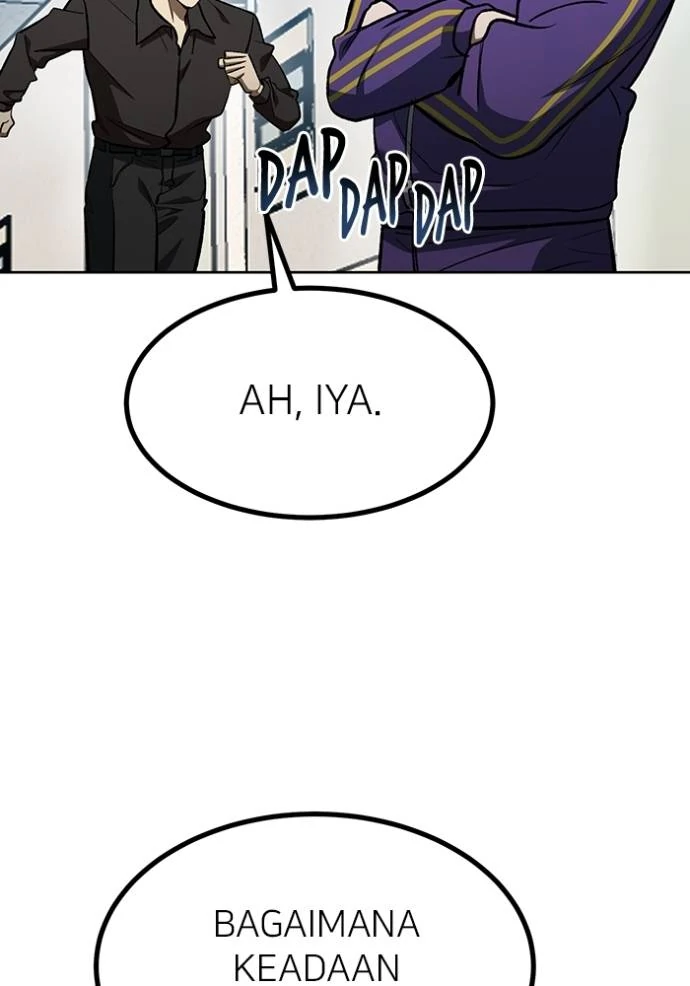 King MMA Chapter 142 halaman 5