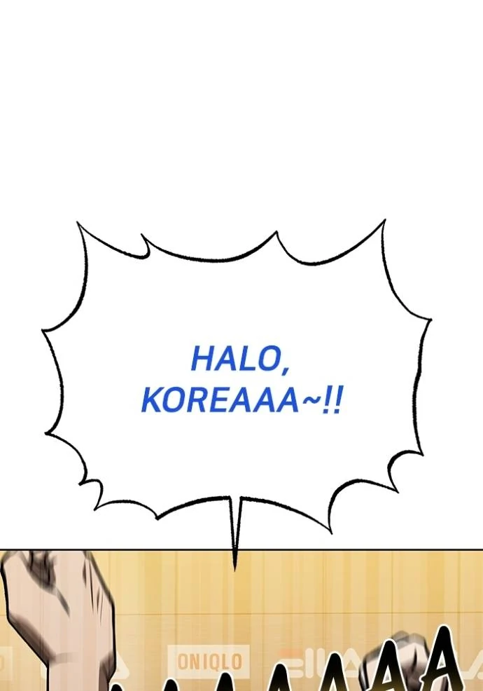 King MMA Chapter 143 halaman 88