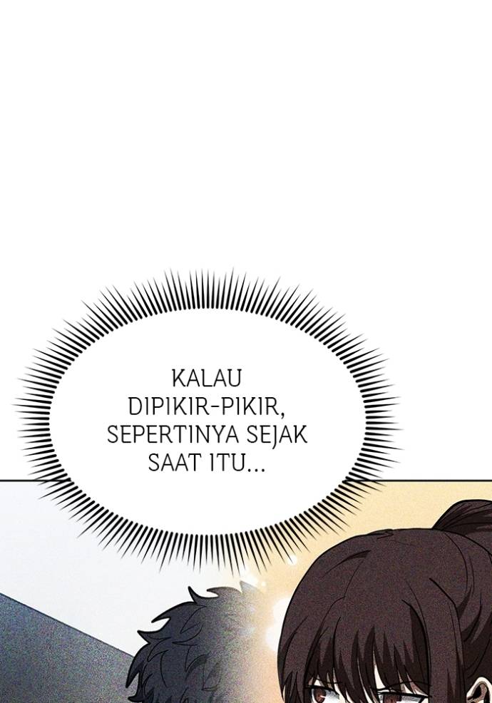King MMA Chapter 143 halaman 76
