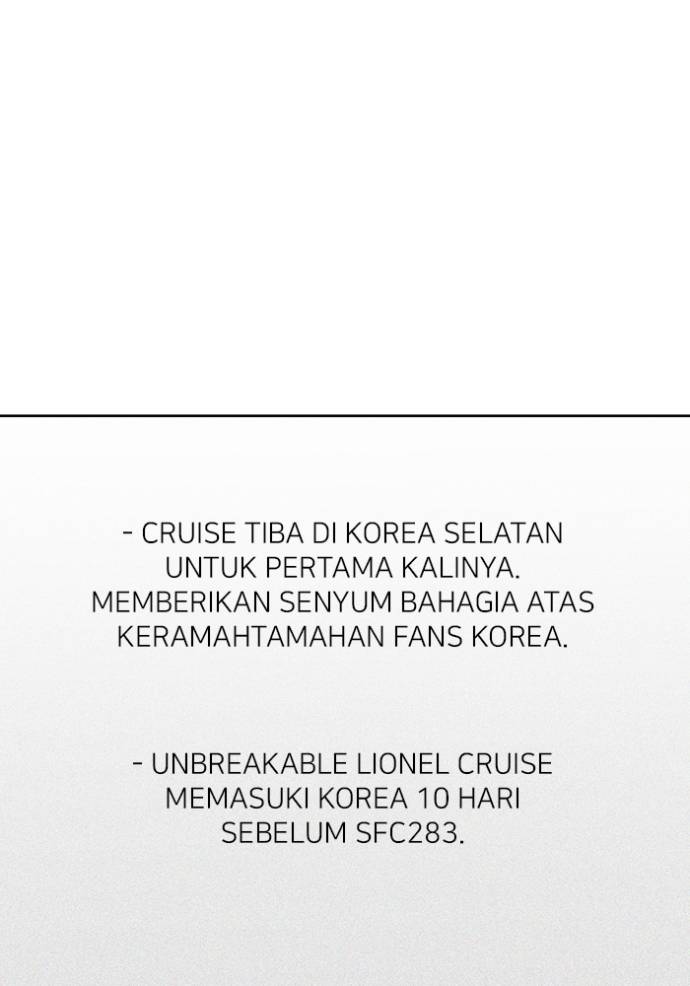 King MMA Chapter 143 halaman 16