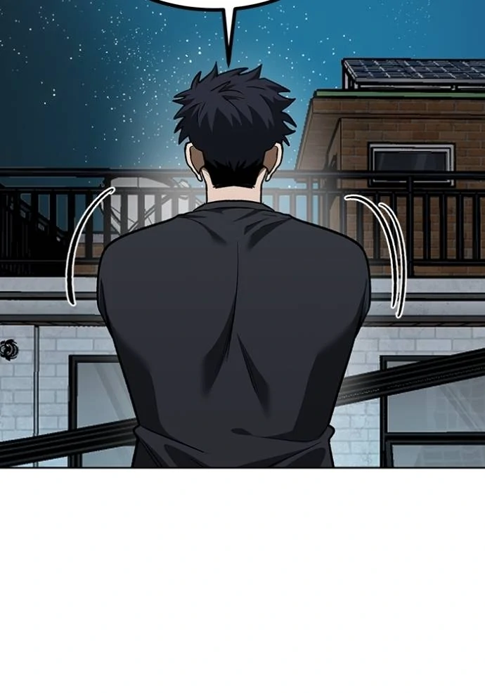 King MMA Chapter 143 halaman 84