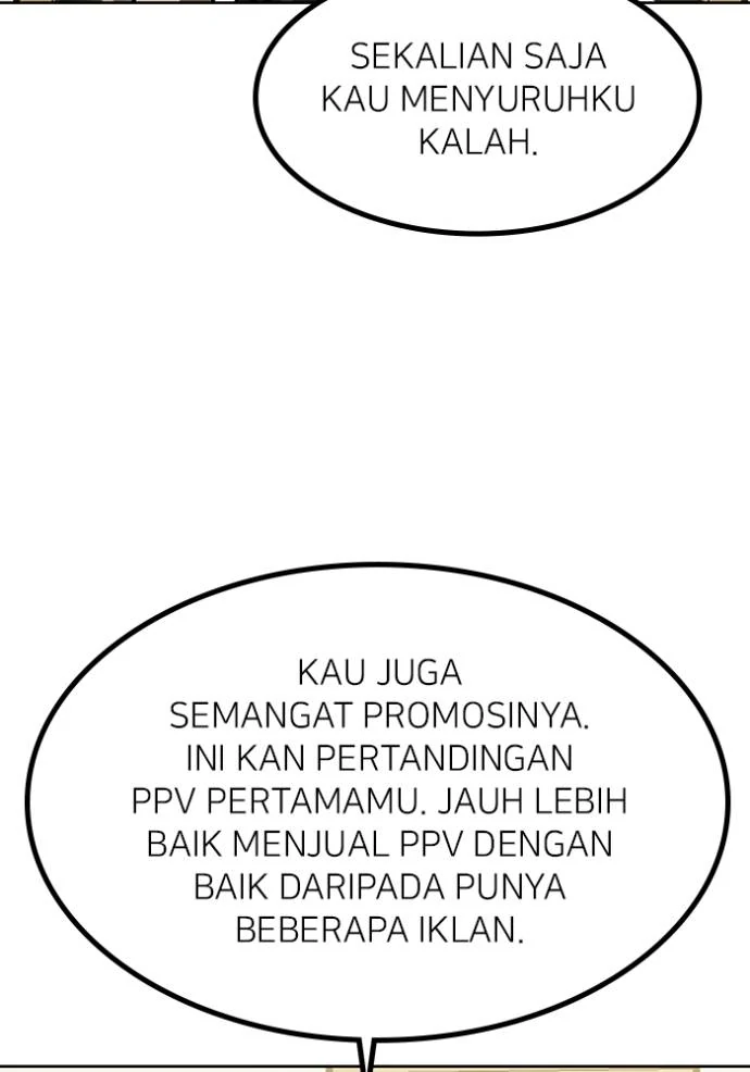 King MMA Chapter 143 halaman 32