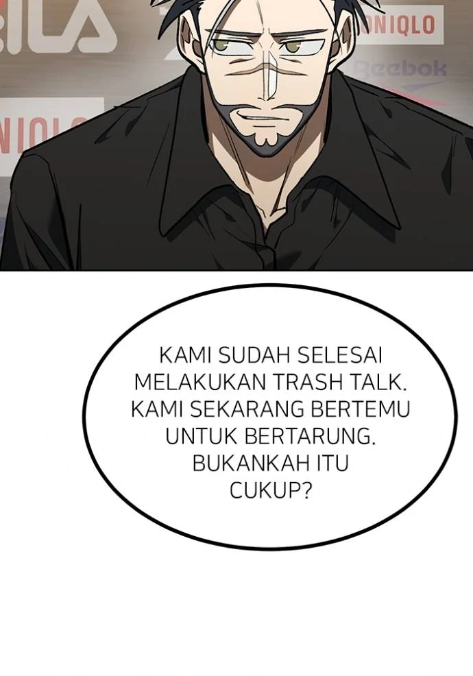King MMA Chapter 144 halaman 52