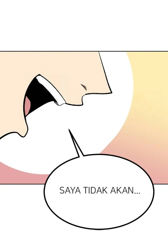 King MMA Chapter 144 halaman 47