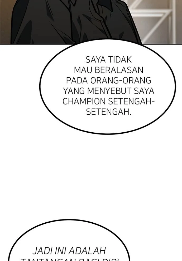 King MMA Chapter 144 halaman 68