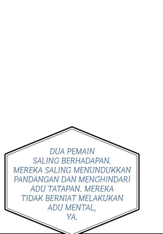 King MMA Chapter 145 halaman 38