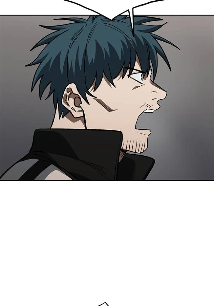 King MMA Chapter 145 halaman 96