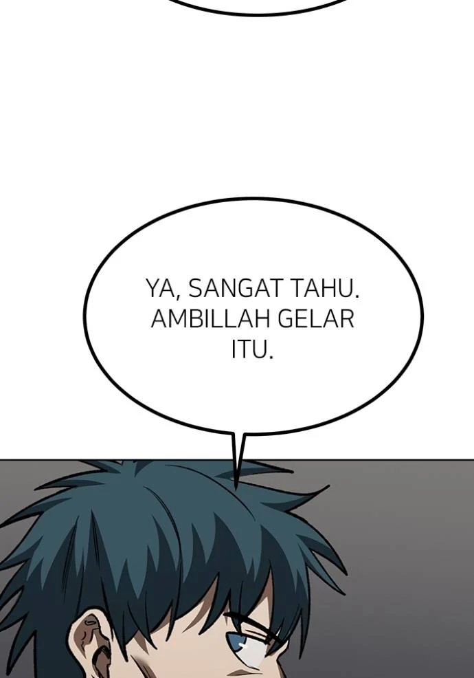 King MMA Chapter 145 halaman 35