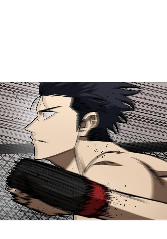 King MMA Chapter 146 halaman 12