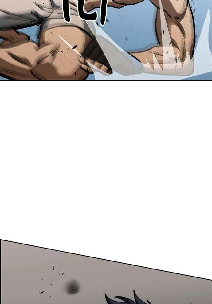 King MMA Chapter 146 halaman 57