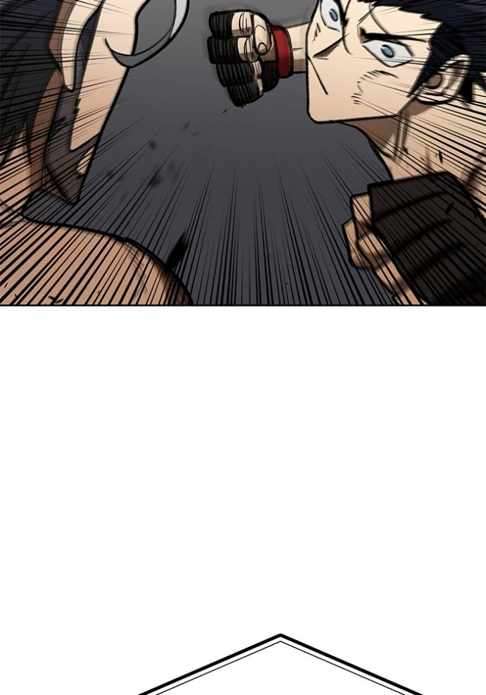 King MMA Chapter 146 halaman 61