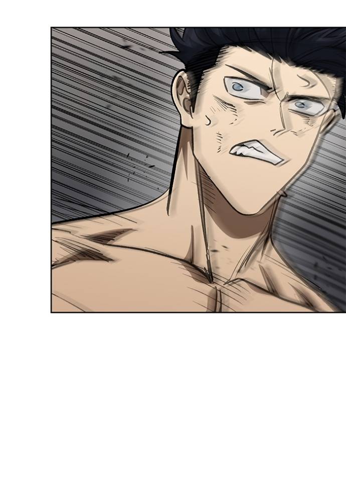 King MMA Chapter 146 halaman 67