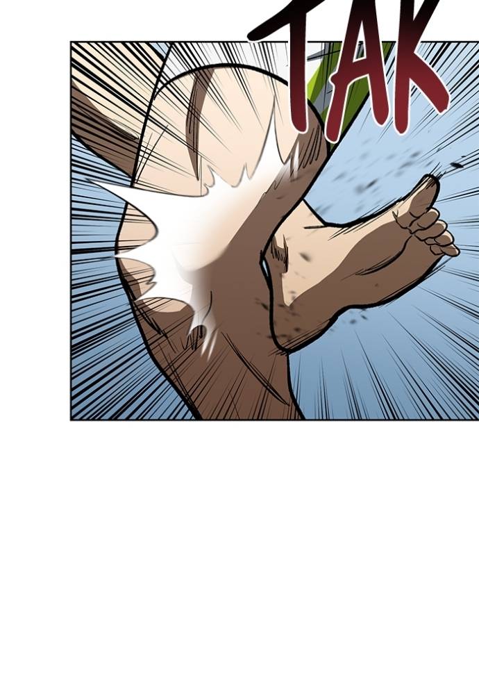King MMA Chapter 146 halaman 76