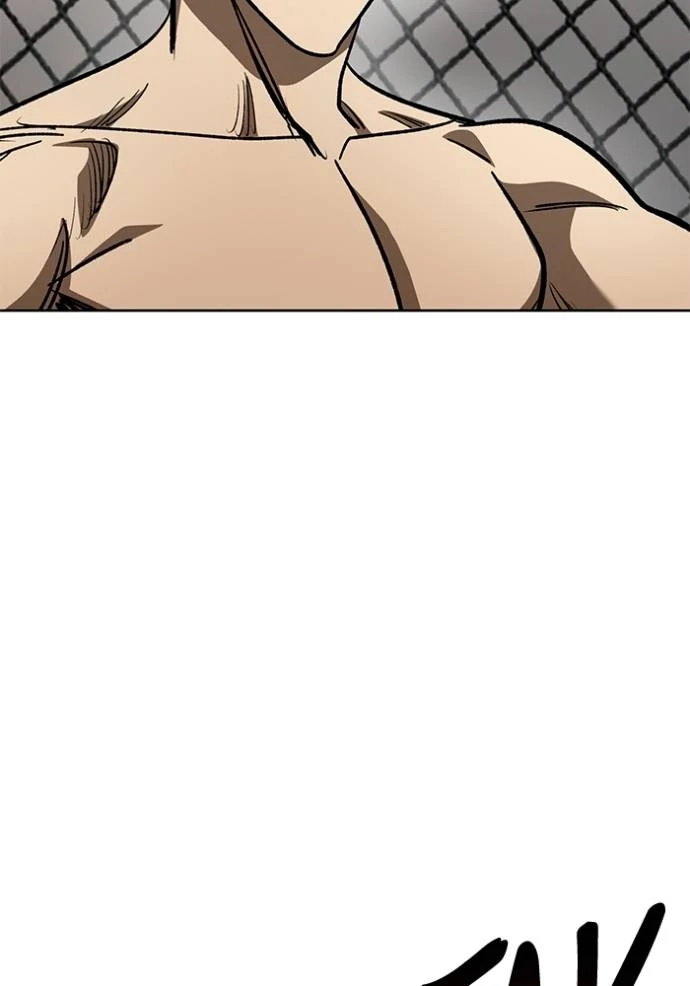 King MMA Chapter 146 halaman 75