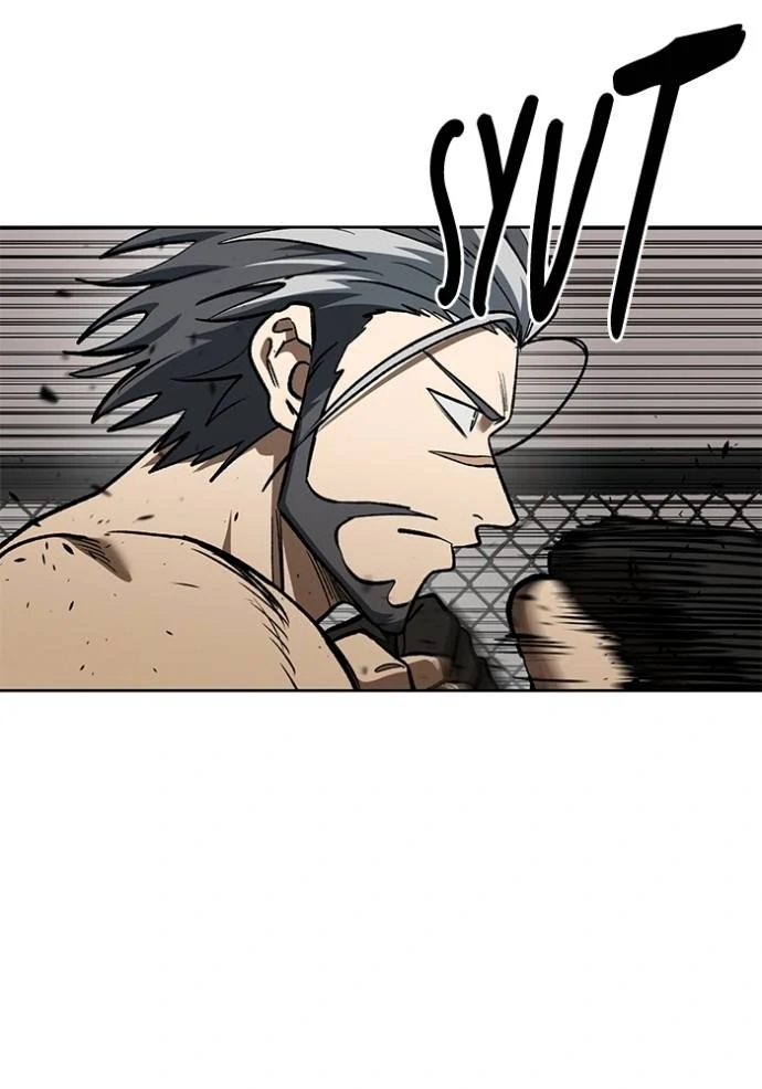 King MMA Chapter 146 halaman 6