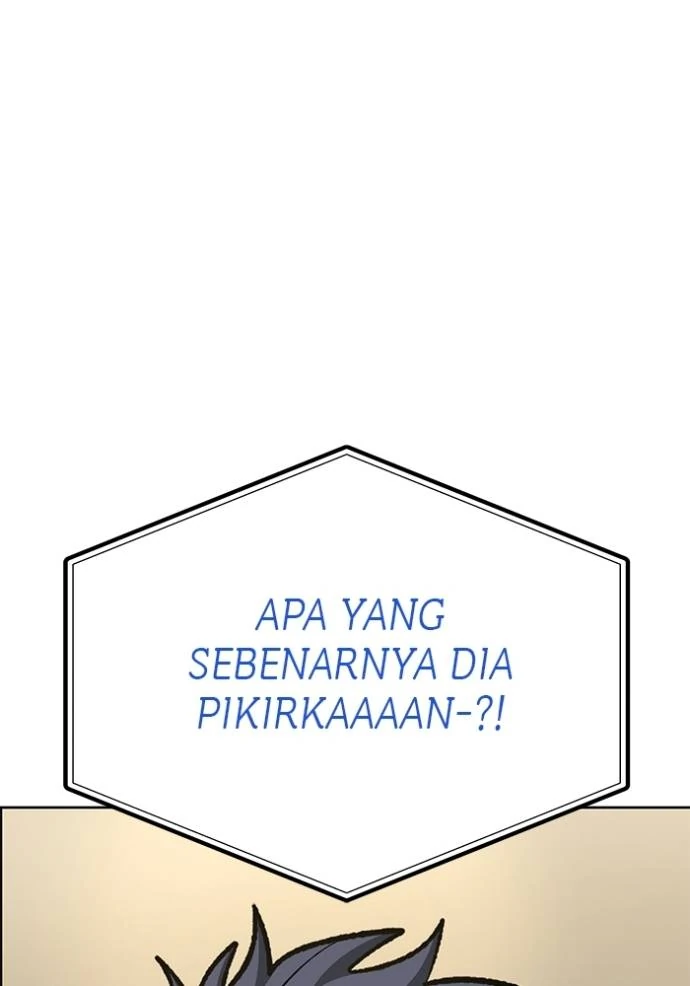 King MMA Chapter 146 halaman 106