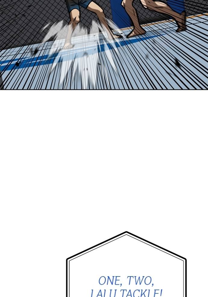 King MMA Chapter 146 halaman 72