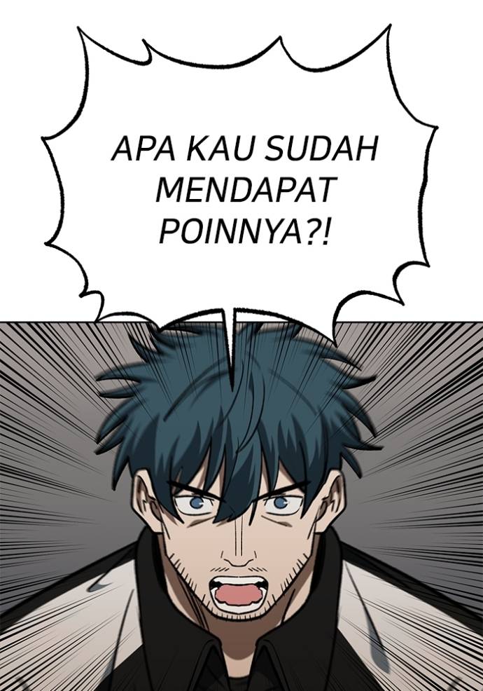 King MMA Chapter 146 halaman 91
