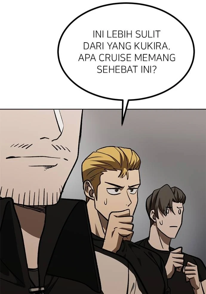 King MMA Chapter 146 halaman 88