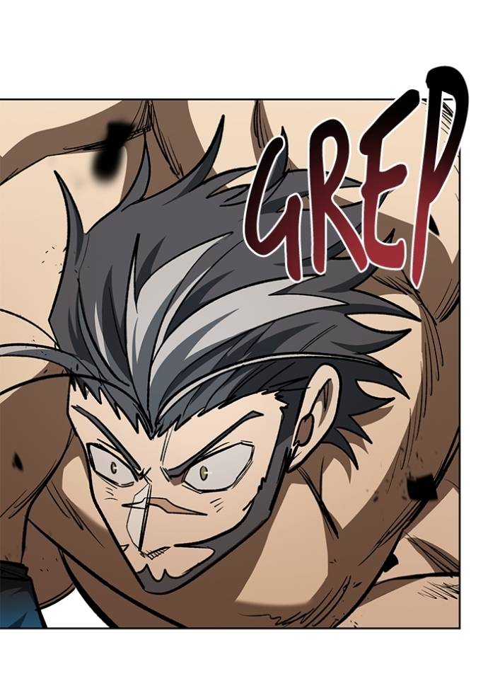 King MMA Chapter 146 halaman 77
