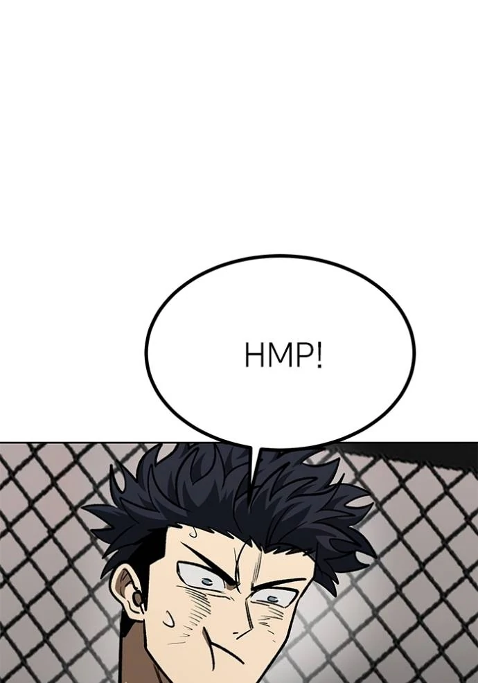 King MMA Chapter 146 halaman 74