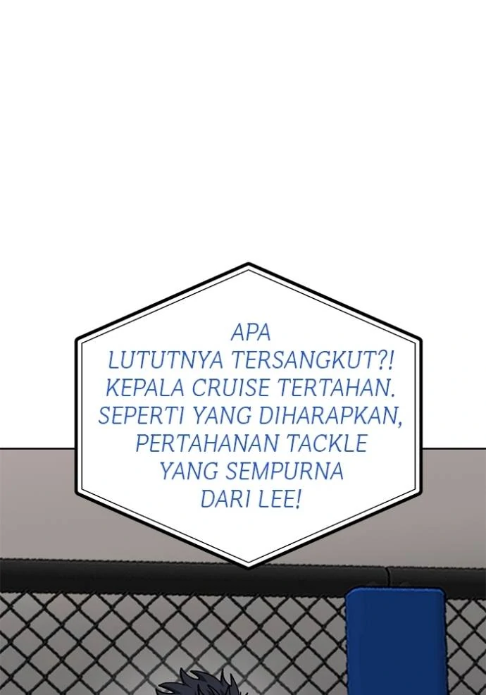 King MMA Chapter 146 halaman 78