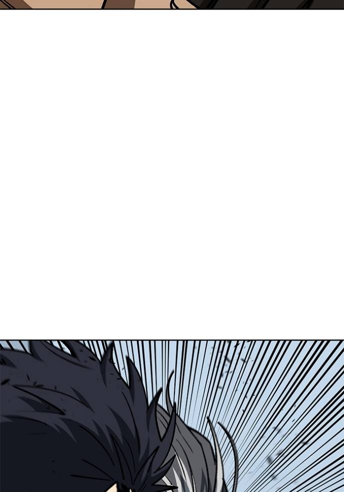 King MMA Chapter 146 halaman 48