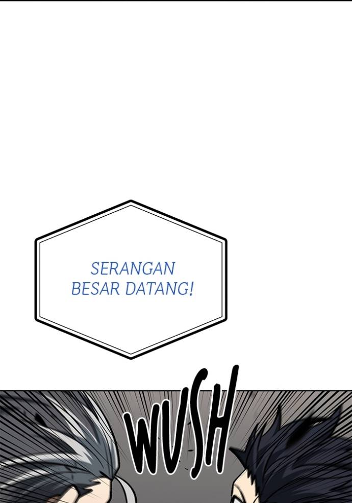 King MMA Chapter 146 halaman 60