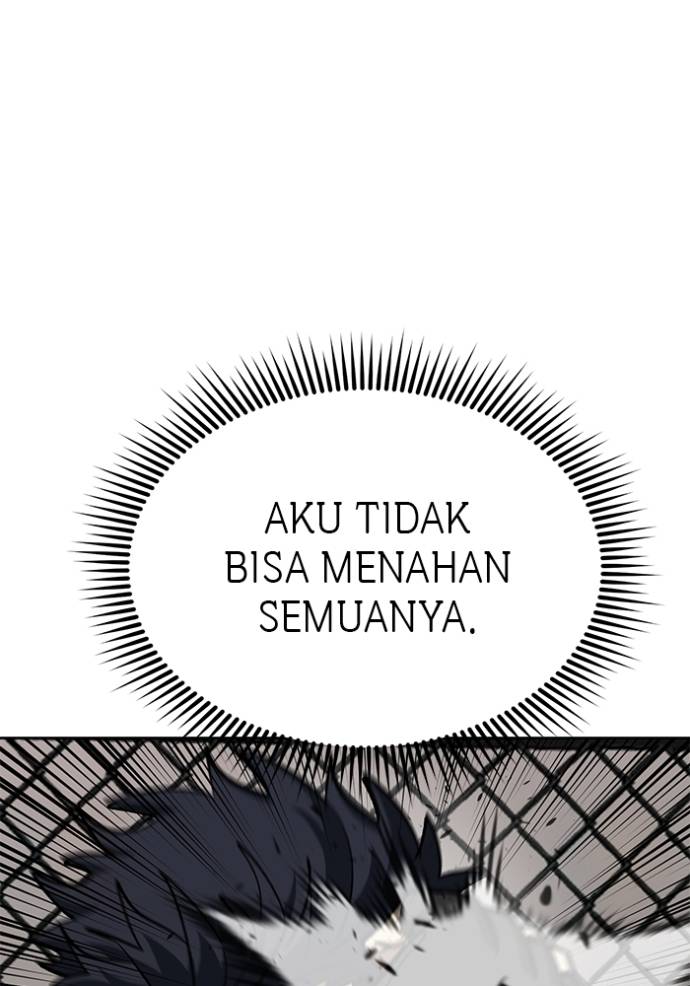 King MMA Chapter 146 halaman 34