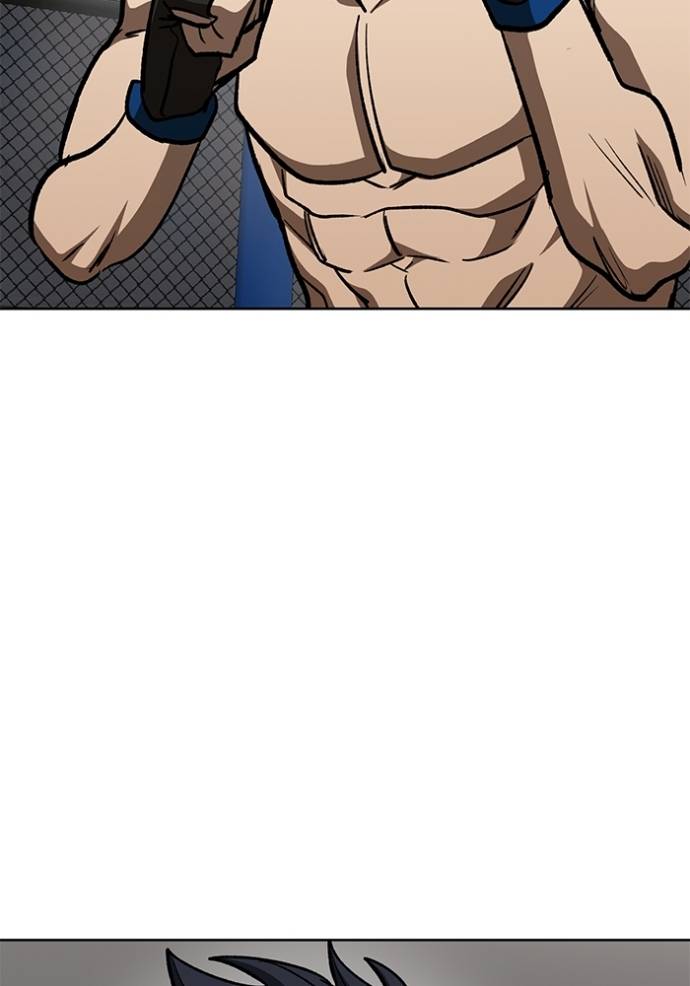 King MMA Chapter 146 halaman 84