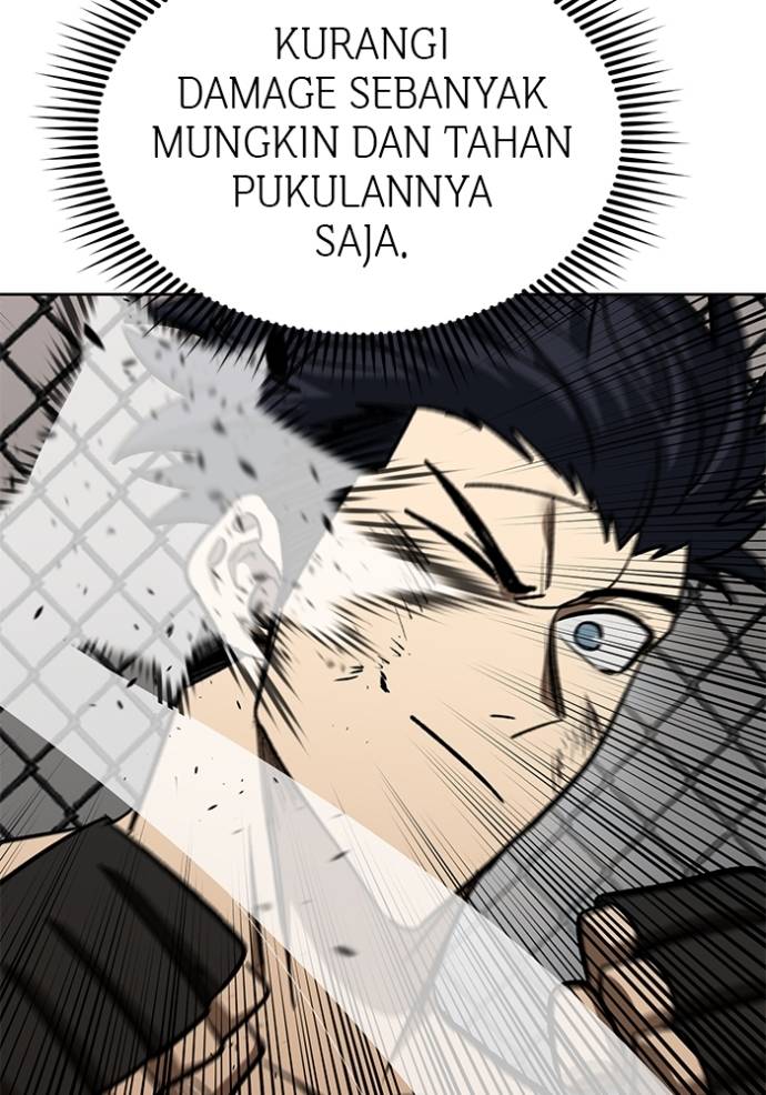 King MMA Chapter 146 halaman 36