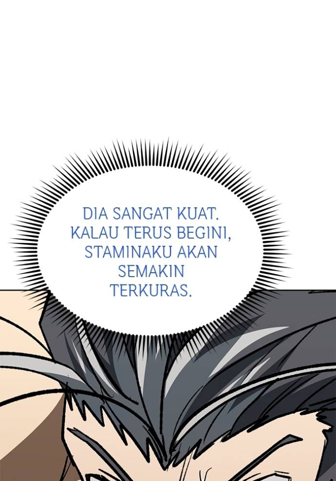 King MMA Chapter 146 halaman 80