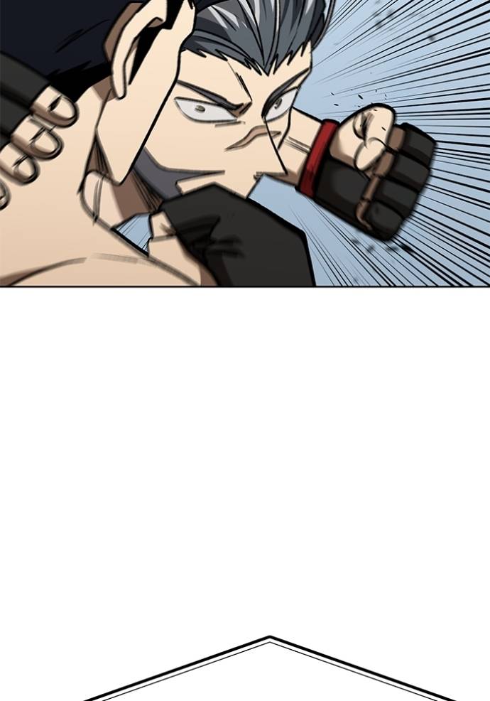 King MMA Chapter 146 halaman 49