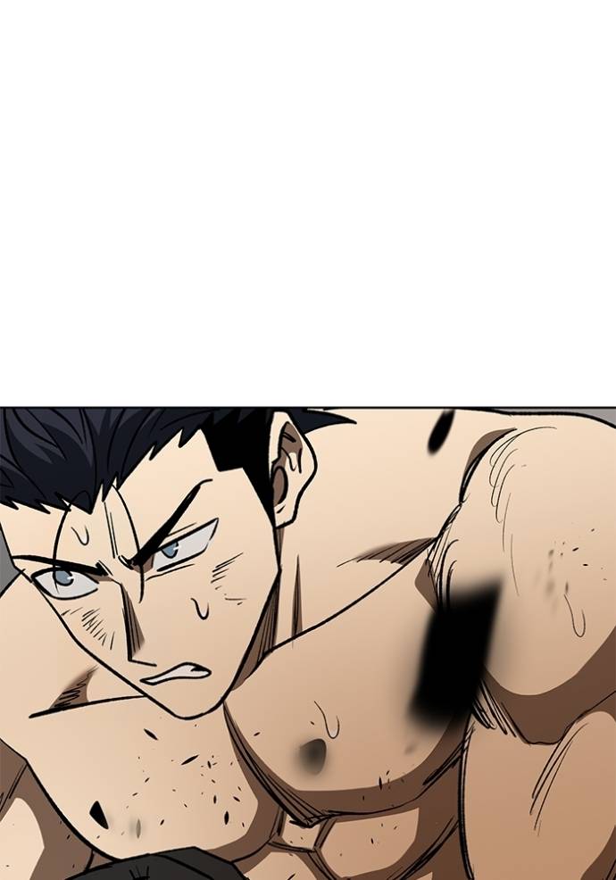 King MMA Chapter 146 halaman 53